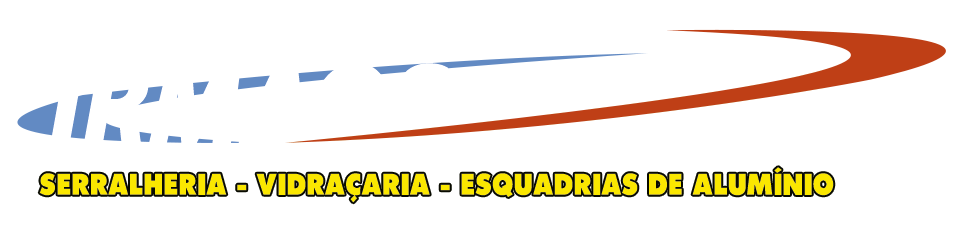 logo_2023